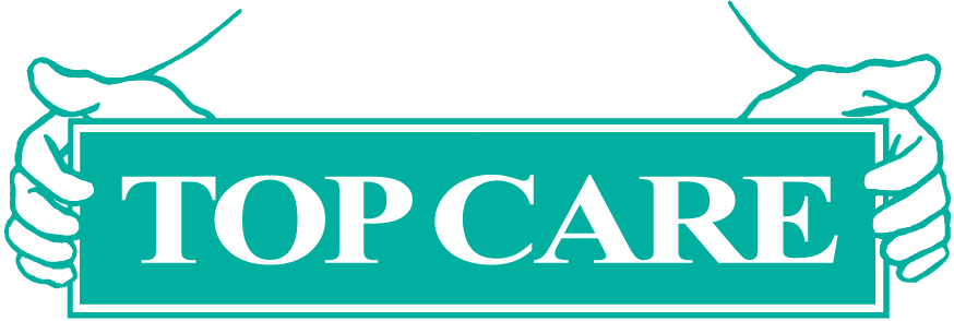 Topcare Lettings